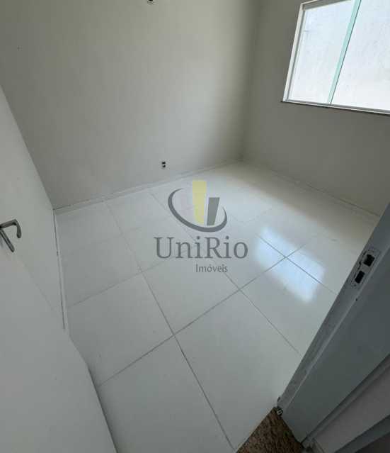 Conheça 3e51c086-8b04-477c-a4da-1a2672 do imóvel - Casa em Condomínio 3 quartos à venda Campo Grande, Rio de Janeiro - R$ 350.000 - BGCN30096 - 7 3e51c086-8b04-477c-a4da-1a2672 - 7