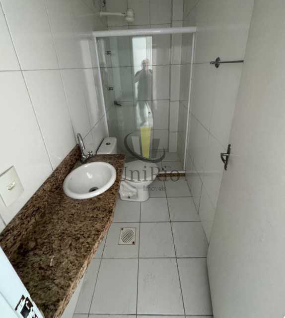 Conheça f5ff70b3-475a-4e2d-bf46-1f58fe do imóvel - Casa em Condomínio 3 quartos à venda Campo Grande, Rio de Janeiro - R$ 350.000 - BGCN30096 - 5 f5ff70b3-475a-4e2d-bf46-1f58fe - 5