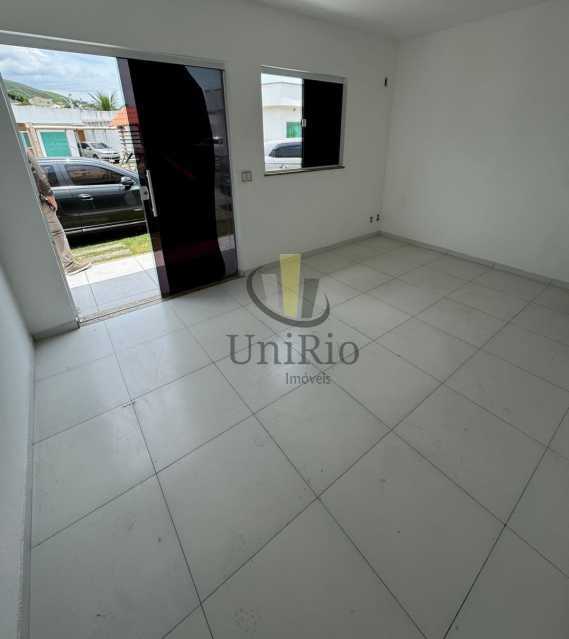 Conheça 3e5ce92d-720f-4066-8d6e-2b67b0 do imóvel - Casa em Condomínio 3 quartos à venda Campo Grande, Rio de Janeiro - R$ 350.000 - BGCN30096 - 4 3e5ce92d-720f-4066-8d6e-2b67b0 - 4