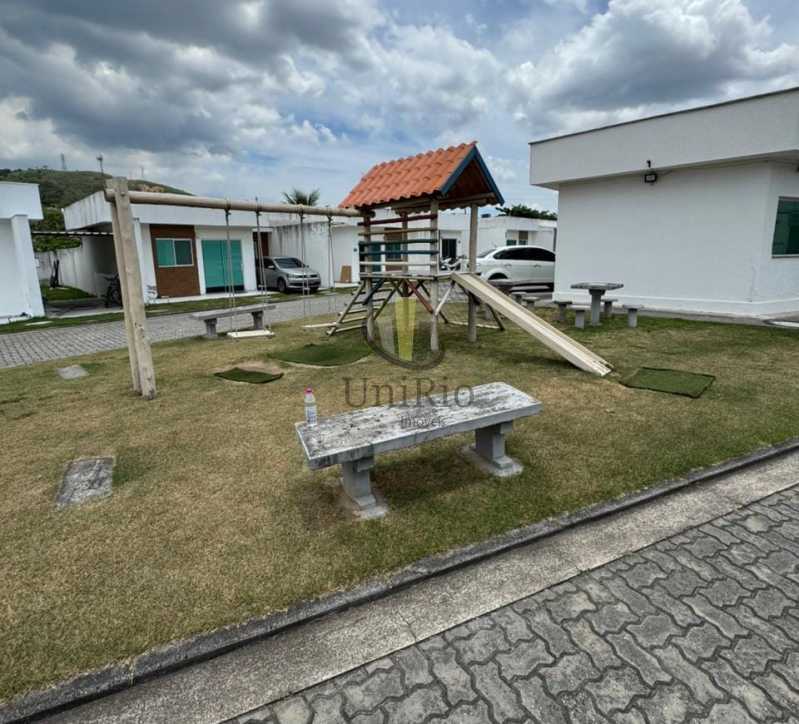Conheça 87bb75e0-b691-41f9-8286-18fda3 do imóvel - Casa em Condomínio 3 quartos à venda Campo Grande, Rio de Janeiro - R$ 350.000 - BGCN30096 - 11 87bb75e0-b691-41f9-8286-18fda3 - 11