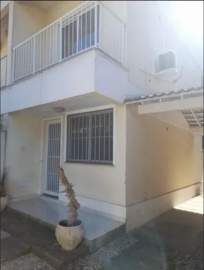 Casa 2 quartos à venda Campo Grande, Rio de Janeiro - R$ 280.000 - BGCA20133
