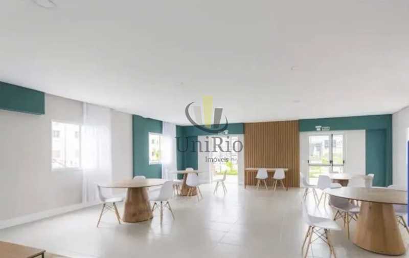 Conheça 5b35f279-7a45-4f88-8c87-5f8b10 do imóvel - Apartamento 2 quartos à venda Anil, Rio de Janeiro - R$ 330.000 - BGAP20532 - 15 5b35f279-7a45-4f88-8c87-5f8b10 - 15