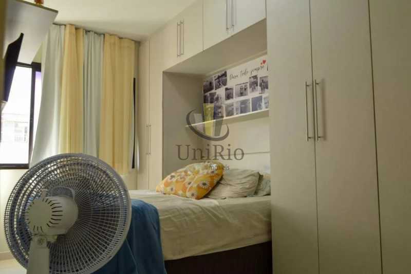 Conheça 894353635-404.5990575095001DSC do imóvel - Apartamento 2 quartos à venda Pechincha, Rio de Janeiro - R$ 320.000 - FRAP22294 - 10 894353635-404.5990575095001DSC - 10