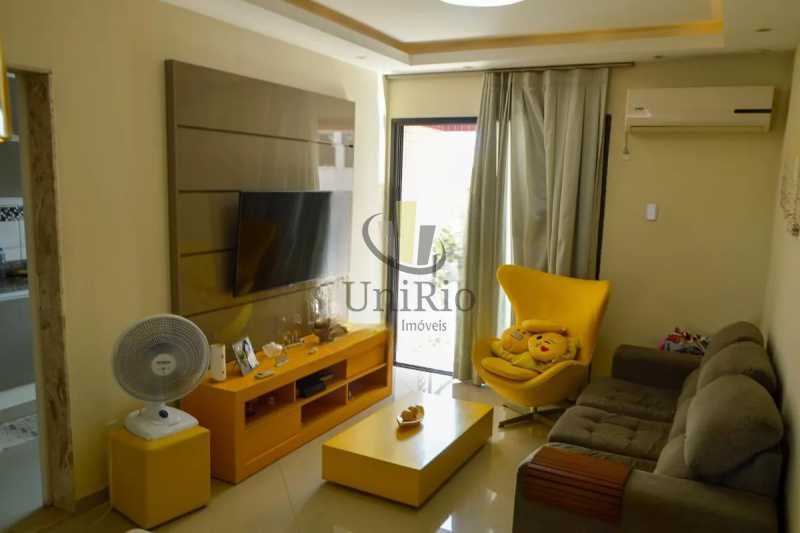 Conheça 894353635-734.2290648897978DSC do imóvel - Apartamento 2 quartos à venda Pechincha, Rio de Janeiro - R$ 320.000 - FRAP22294 - 2 894353635-734.2290648897978DSC - 2