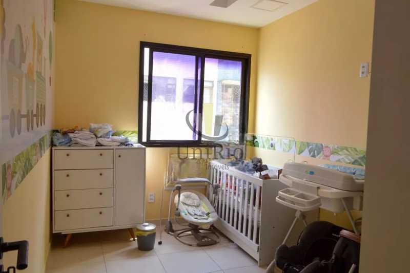 Conheça 894353635-786.4159151325435DSC do imóvel - Apartamento 2 quartos à venda Pechincha, Rio de Janeiro - R$ 320.000 - FRAP22294 - 15 894353635-786.4159151325435DSC - 15
