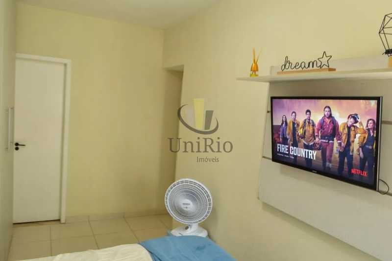 Conheça 894353635-790.3950871829217DSC do imóvel - Apartamento 2 quartos à venda Pechincha, Rio de Janeiro - R$ 320.000 - FRAP22294 - 11 894353635-790.3950871829217DSC - 11