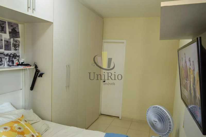 Conheça 894353635-997.7203735141198DSC do imóvel - Apartamento 2 quartos à venda Pechincha, Rio de Janeiro - R$ 320.000 - FRAP22294 - 12 894353635-997.7203735141198DSC - 12