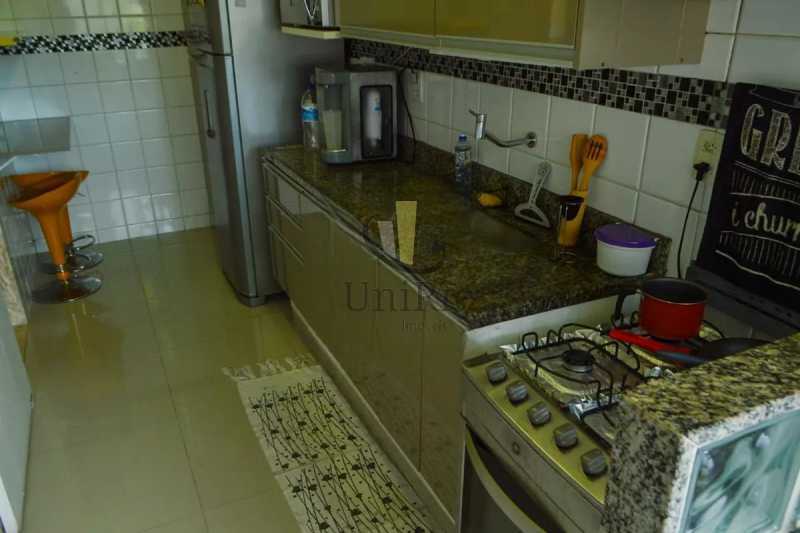Conheça 894353635-696.2166126267961DSC do imóvel - Apartamento 2 quartos à venda Pechincha, Rio de Janeiro - R$ 320.000 - FRAP22294 - 9 894353635-696.2166126267961DSC - 9