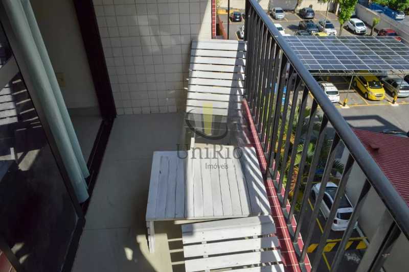 Conheça 894353635-906.0861463608217DSC do imóvel - Apartamento 2 quartos à venda Pechincha, Rio de Janeiro - R$ 320.000 - FRAP22294 - 5 894353635-906.0861463608217DSC - 5
