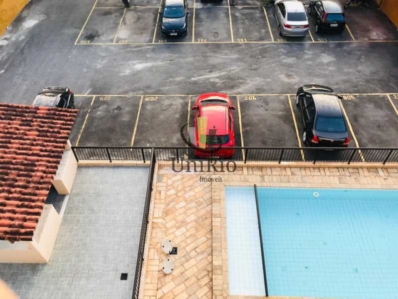 Conheça 1497_G1602761261 do imóvel - Apartamento 2 quartos à venda Pechincha, Rio de Janeiro - R$ 320.000 - FRAP22294 - 20 1497_G1602761261 - 20