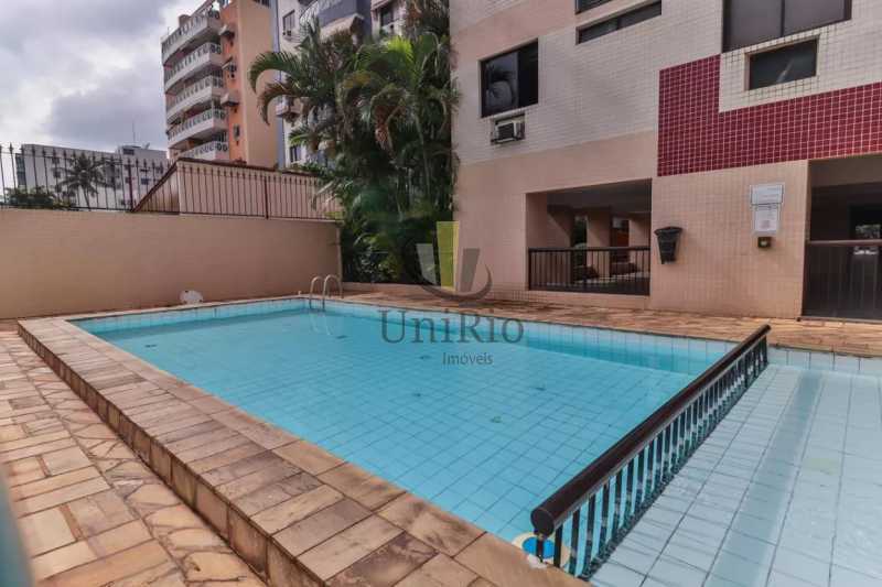 Conheça 892905682-24.885299283446184LC do imóvel - Apartamento 2 quartos à venda Pechincha, Rio de Janeiro - R$ 320.000 - FRAP22294 - 21 892905682-24.885299283446184LC - 21