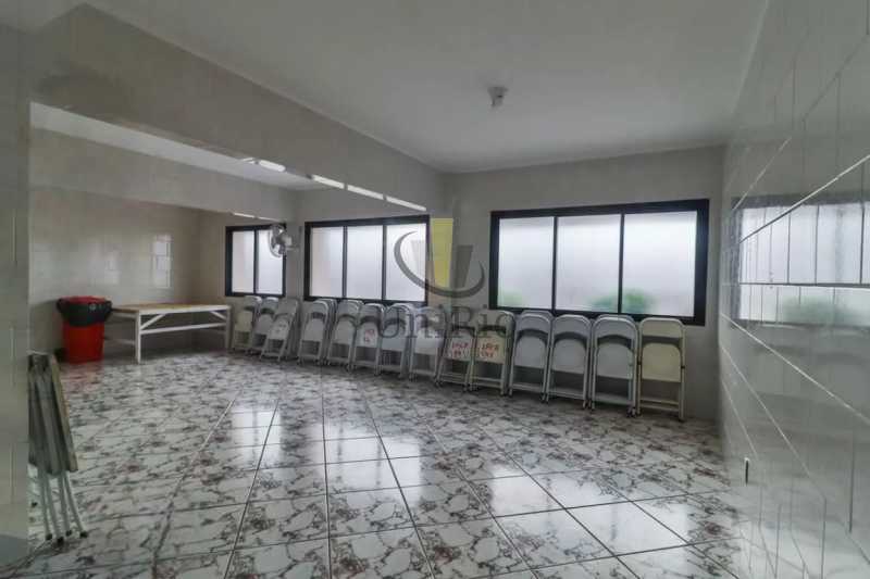 Conheça 892968087-517.097315429101LCMF do imóvel - Apartamento 2 quartos à venda Pechincha, Rio de Janeiro - R$ 320.000 - FRAP22294 - 23 892968087-517.097315429101LCMF - 23