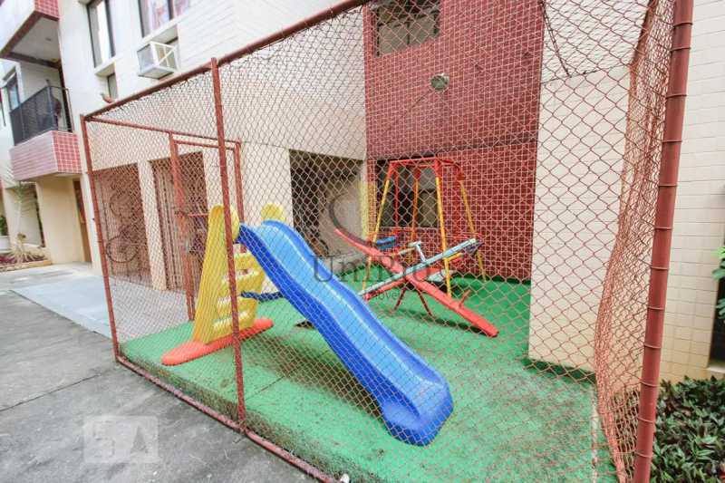 Conheça playground892979593-468.540709 do imóvel - Apartamento 2 quartos à venda Pechincha, Rio de Janeiro - R$ 320.000 - FRAP22294 - 25 playground892979593-468.540709 - 25