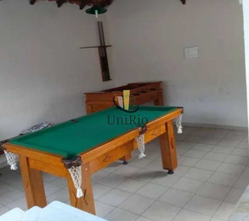 Conheça 4323_G1718200818 do imóvel - Apartamento 2 quartos à venda Taquara, Rio de Janeiro - R$ 215.000 - FRAP22295 - 24 4323_G1718200818 - 24