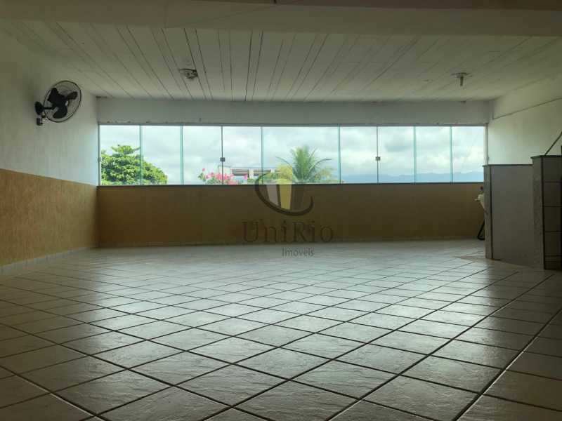 b0aa9569-57e9-4e54-82cb-ff5ff3 - 10