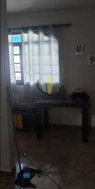 1000429476 - 5