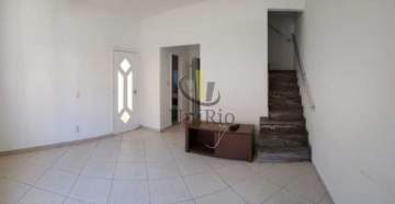 Casa 3 quartos à venda Jacarepaguá, Rio de Janeiro - R$ 420.000 - BGCA30116