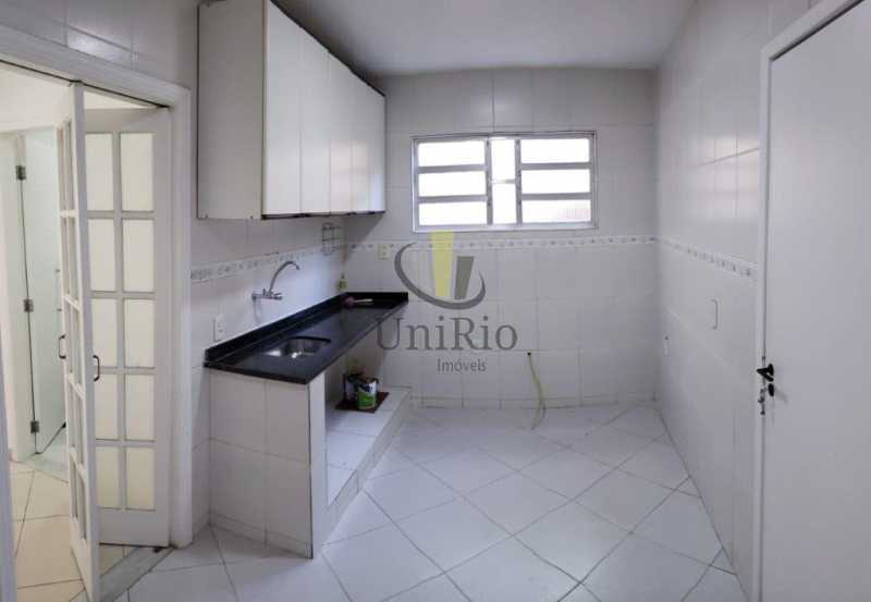 Conheça IMG_1883. do imóvel - Casa 3 quartos à venda Jacarepaguá, Rio de Janeiro - R$ 420.000 - BGCA30116 - 12 IMG_1883. - 12
