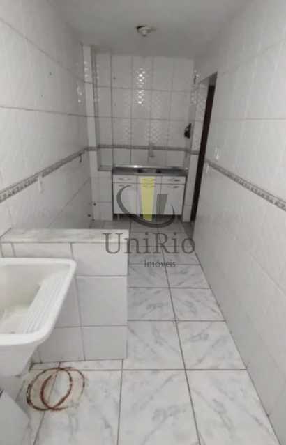 Conheça IMG_0688 do imóvel - Apartamento 2 quartos à venda Campo Grande, Rio de Janeiro - R$ 75.000 - BGAP20535 - 7 IMG_0688 - 7