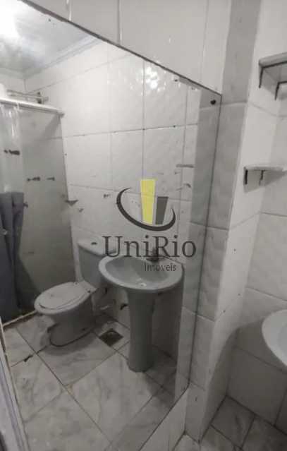 Conheça 5398_G1739405313 do imóvel - Apartamento 2 quartos à venda Campo Grande, Rio de Janeiro - R$ 75.000 - BGAP20535 - 11 5398_G1739405313 - 11