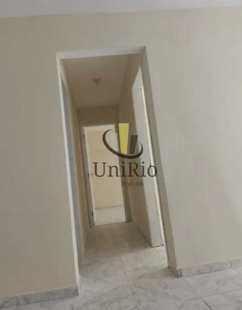 Conheça 5398_G1739405329 do imóvel - Apartamento 2 quartos à venda Campo Grande, Rio de Janeiro - R$ 75.000 - BGAP20535 - 20 5398_G1739405329 - 20