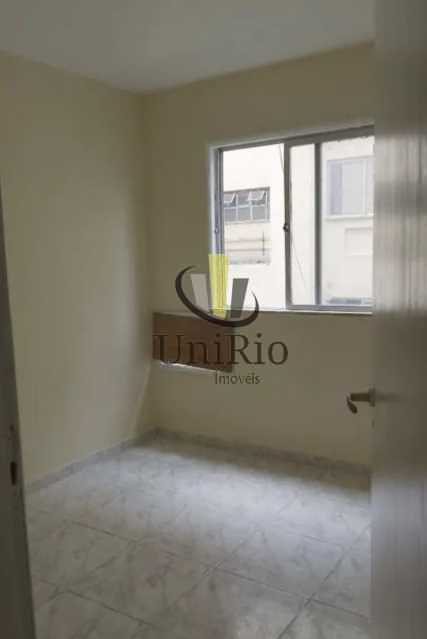 Conheça 5398_G1739405332 - Copia do imóvel - Apartamento 2 quartos à venda Campo Grande, Rio de Janeiro - R$ 75.000 - BGAP20535 - 19 5398_G1739405332 - Copia - 19