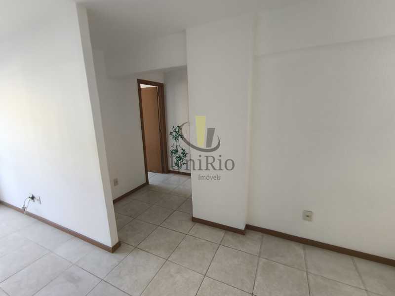Conheça 1000447701 do imóvel - Apartamento 2 quartos à venda Praça Seca, Rio de Janeiro - R$ 215.000 - FRAP22299 - 7 1000447701 - 7