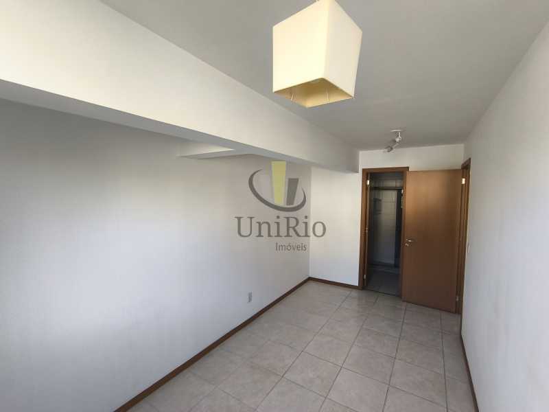 Conheça 1000447714 do imóvel - Apartamento 2 quartos à venda Praça Seca, Rio de Janeiro - R$ 215.000 - FRAP22299 - 8 1000447714 - 8