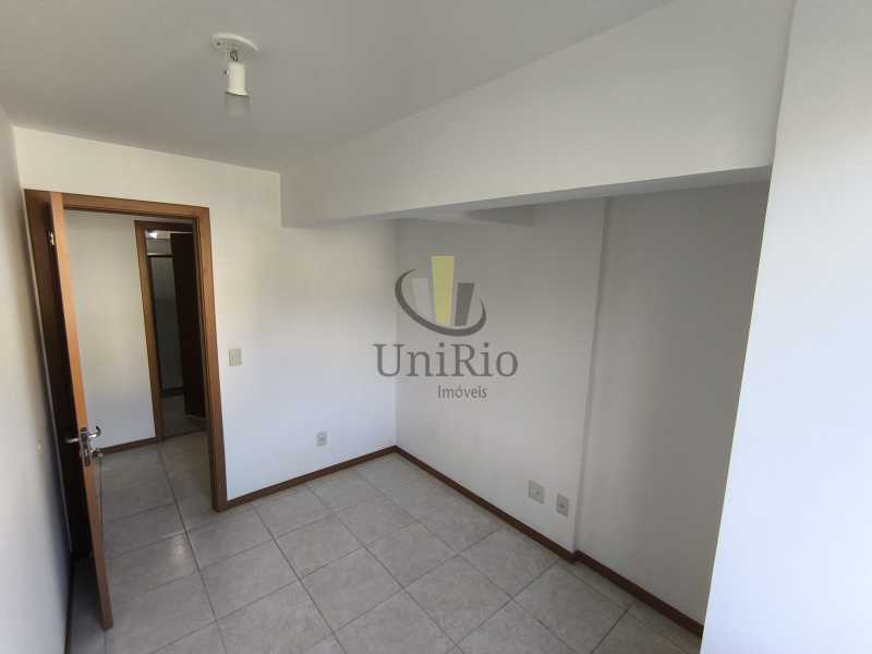 Conheça 1000447710 do imóvel - Apartamento 2 quartos à venda Praça Seca, Rio de Janeiro - R$ 215.000 - FRAP22299 - 10 1000447710 - 10