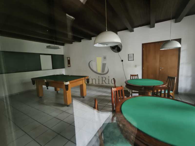 Conheça 1000447805 do imóvel - Apartamento 2 quartos à venda Praça Seca, Rio de Janeiro - R$ 215.000 - FRAP22299 - 24 1000447805 - 24