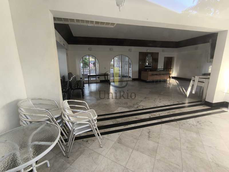 Conheça 1000447794 do imóvel - Apartamento 2 quartos à venda Praça Seca, Rio de Janeiro - R$ 215.000 - FRAP22299 - 27 1000447794 - 27