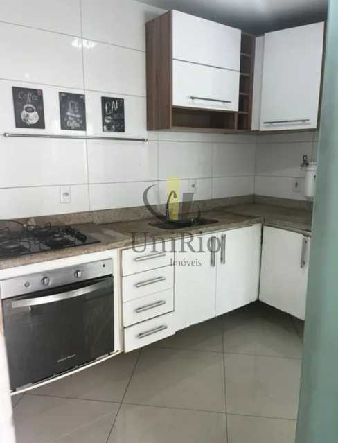 Conheça IMG_1772. do imóvel - Casa em Condomínio 3 quartos à venda Taquara, Rio de Janeiro - R$ 460.000 - BGCN30099 - 12 IMG_1772. - 12