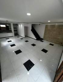 Casa em Condomínio 3 quartos à venda Vila Valqueire, Rio de Janeiro - R$ 750.000 - BGCN30101