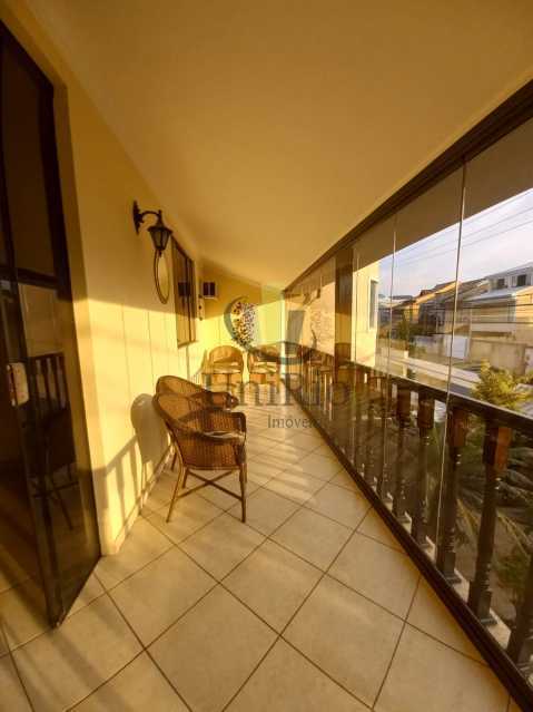 5592ece9-bcc1-4866-9343-2334cf - 8