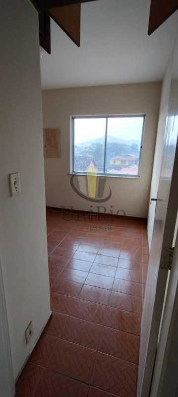 Conheça 4d8d0464-22d2-4ca7-a83b-9881c8 do imóvel - Apartamento 2 quartos à venda Campo Grande, Rio de Janeiro - R$ 190.000 - BGAP20541 - 4 4d8d0464-22d2-4ca7-a83b-9881c8 - 4