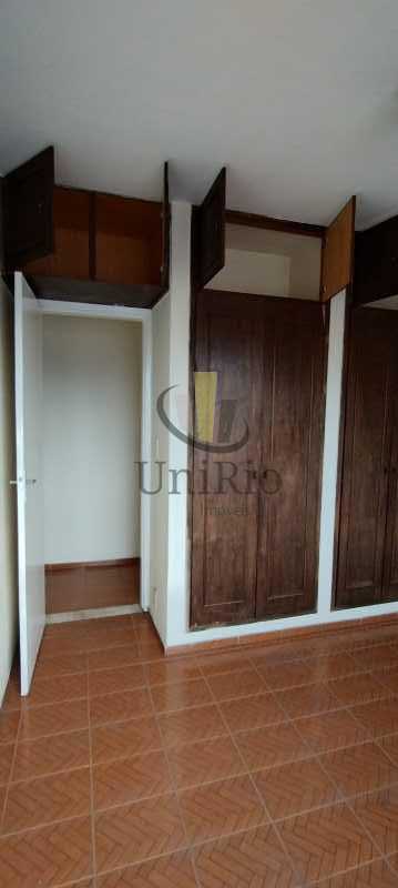 Conheça 62b12e9e-b922-4338-9ae7-df6354 do imóvel - Apartamento 2 quartos à venda Campo Grande, Rio de Janeiro - R$ 190.000 - BGAP20541 - 12 62b12e9e-b922-4338-9ae7-df6354 - 12