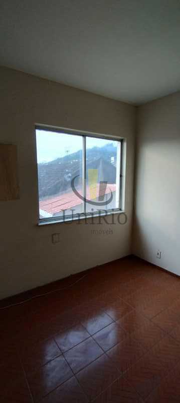 Conheça 327c7492-b590-4a5b-91a0-fb7b56 do imóvel - Apartamento 2 quartos à venda Campo Grande, Rio de Janeiro - R$ 190.000 - BGAP20541 - 5 327c7492-b590-4a5b-91a0-fb7b56 - 5