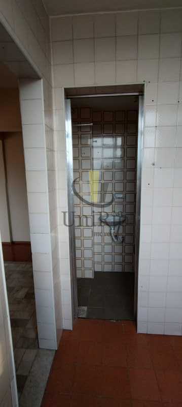 Conheça 84f5cfd6-9122-4e61-8113-88bd89 do imóvel - Apartamento 2 quartos à venda Campo Grande, Rio de Janeiro - R$ 190.000 - BGAP20541 - 15 84f5cfd6-9122-4e61-8113-88bd89 - 15