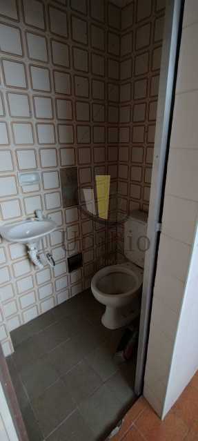 Conheça bdebf7c3-f7b6-452c-9e5b-823650 do imóvel - Apartamento 2 quartos à venda Campo Grande, Rio de Janeiro - R$ 190.000 - BGAP20541 - 17 bdebf7c3-f7b6-452c-9e5b-823650 - 17