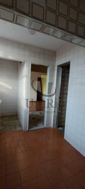 Conheça 7a264db2-4cfa-4513-8dd3-f27811 do imóvel - Apartamento 2 quartos à venda Campo Grande, Rio de Janeiro - R$ 190.000 - BGAP20541 - 14 7a264db2-4cfa-4513-8dd3-f27811 - 14