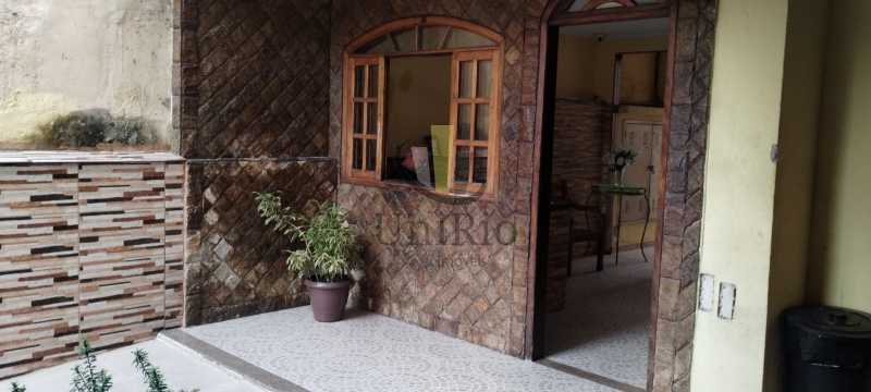 Conheça f0d1afe5-d81b-43a5-9cf3-b1234c do imóvel - Apartamento 2 quartos à venda Campo Grande, Rio de Janeiro - R$ 190.000 - BGAP20541 - 19 f0d1afe5-d81b-43a5-9cf3-b1234c - 19