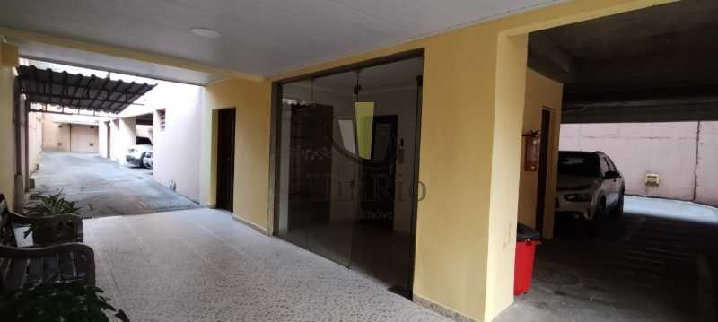 Conheça 61d4512a-4bfa-4ab1-83f1-2b614f do imóvel - Apartamento 2 quartos à venda Campo Grande, Rio de Janeiro - R$ 190.000 - BGAP20541 - 21 61d4512a-4bfa-4ab1-83f1-2b614f - 21