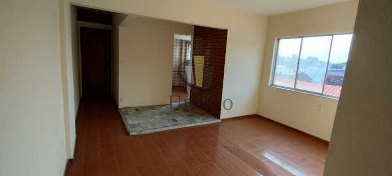Conheça 08e76f9b-dd0c-4a7d-b650-1806c7 do imóvel - Apartamento 2 quartos à venda Campo Grande, Rio de Janeiro - R$ 190.000 - BGAP20541 - 2 08e76f9b-dd0c-4a7d-b650-1806c7 - 2