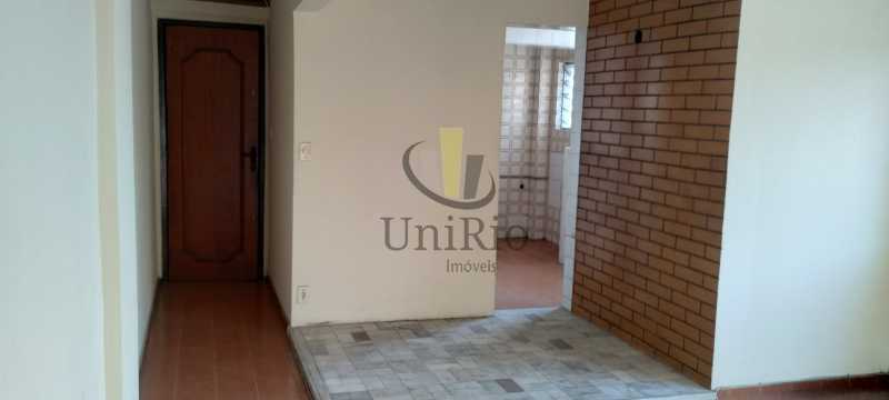 Conheça 6871849e-f5b7-47bb-a5eb-327852 do imóvel - Apartamento 2 quartos à venda Campo Grande, Rio de Janeiro - R$ 190.000 - BGAP20541 - 6 6871849e-f5b7-47bb-a5eb-327852 - 6