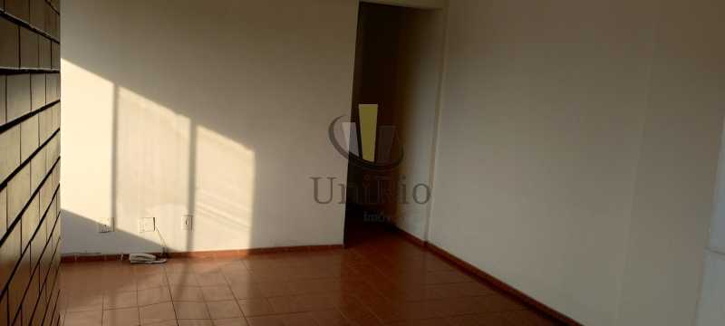 Conheça 4d633a71-66d2-4c4e-abe2-22e60b do imóvel - Apartamento 2 quartos à venda Campo Grande, Rio de Janeiro - R$ 190.000 - BGAP20541 - 9 4d633a71-66d2-4c4e-abe2-22e60b - 9