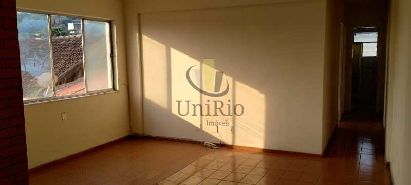 Conheça a47d6c09-94d7-4003-8941-4fda5a do imóvel - Apartamento 2 quartos à venda Campo Grande, Rio de Janeiro - R$ 190.000 - BGAP20541 - 7 a47d6c09-94d7-4003-8941-4fda5a - 7