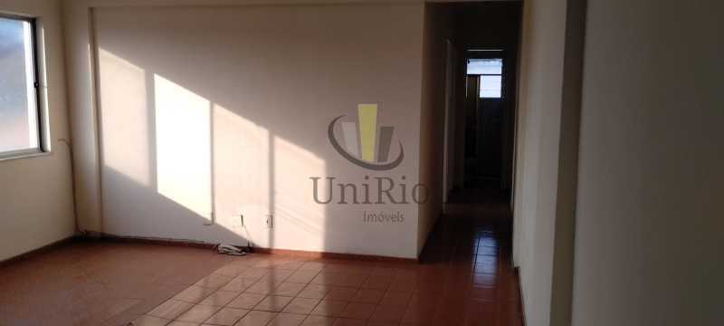Conheça 5110cb8b-f2cb-4d0c-b383-b066ec do imóvel - Apartamento 2 quartos à venda Campo Grande, Rio de Janeiro - R$ 190.000 - BGAP20541 - 8 5110cb8b-f2cb-4d0c-b383-b066ec - 8