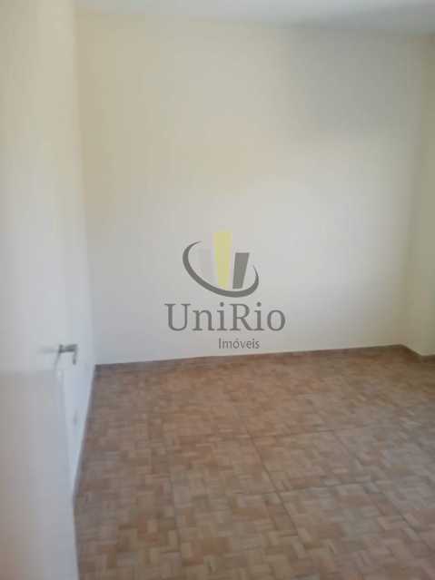 Conheça 2dffb328-9476-4a74-8a6a-dfe040 do imóvel - Apartamento 2 quartos à venda Campo Grande, Rio de Janeiro - R$ 190.000 - BGAP20541 - 13 2dffb328-9476-4a74-8a6a-dfe040 - 13