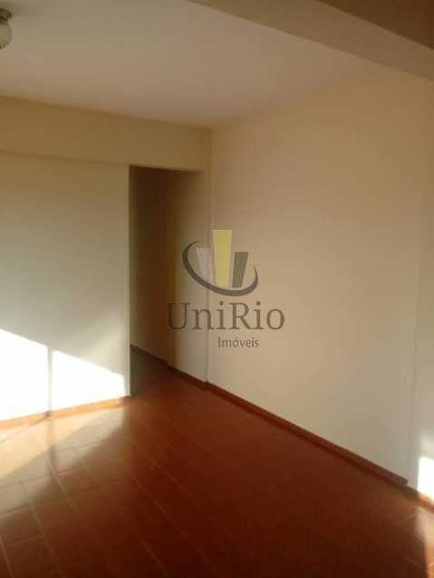 Conheça 07eb1d78-8555-484d-95bc-57c0ec do imóvel - Apartamento 2 quartos à venda Campo Grande, Rio de Janeiro - R$ 190.000 - BGAP20541 - 1 07eb1d78-8555-484d-95bc-57c0ec - 1