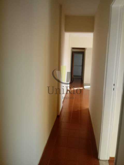 Conheça d32bd7f7-12e6-4d4f-b4e2-2810c8 do imóvel - Apartamento 2 quartos à venda Campo Grande, Rio de Janeiro - R$ 190.000 - BGAP20541 - 10 d32bd7f7-12e6-4d4f-b4e2-2810c8 - 10